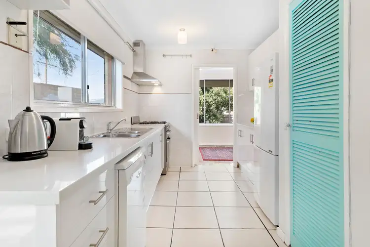 Fifth view of Homely house listing, 24 Buller Parade, Lalor VIC 3075