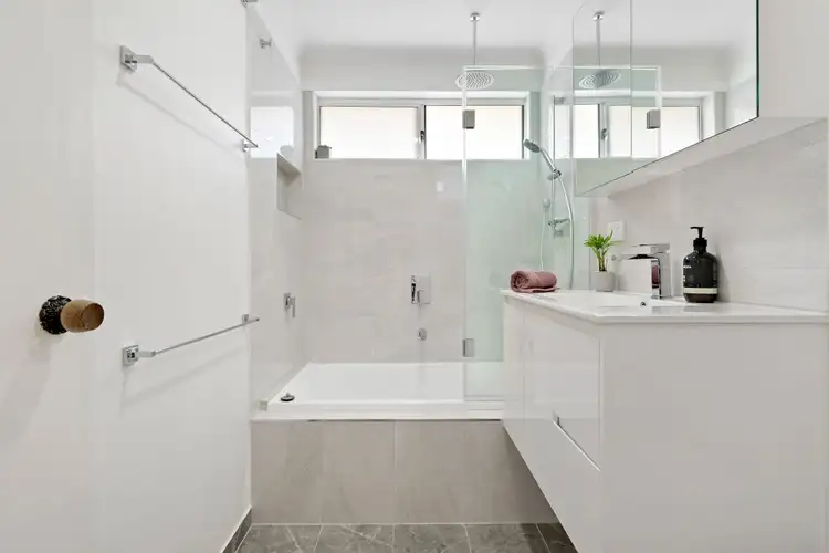 Sixth view of Homely house listing, 24 Buller Parade, Lalor VIC 3075