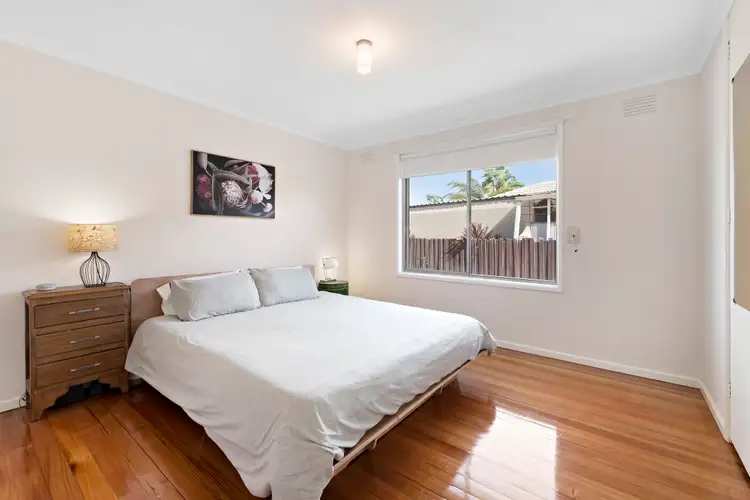 Seventh view of Homely house listing, 24 Buller Parade, Lalor VIC 3075