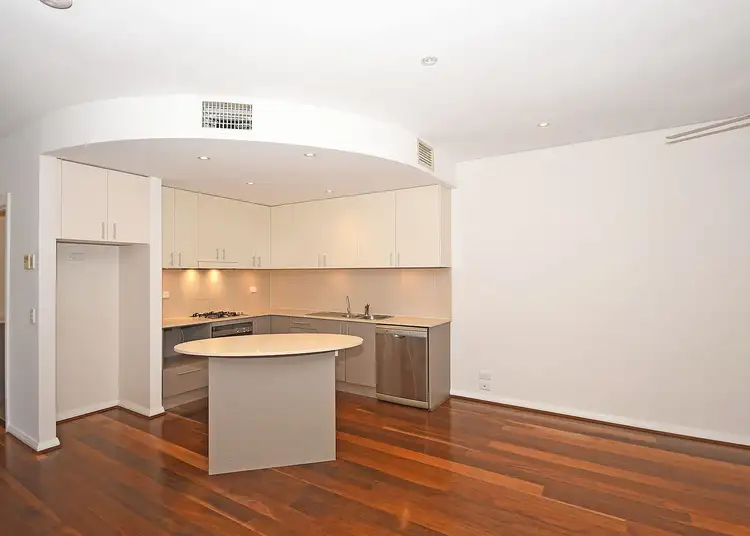 Seventh view of Homely townhouse listing, 2/31 King Street, Urangan QLD 4655