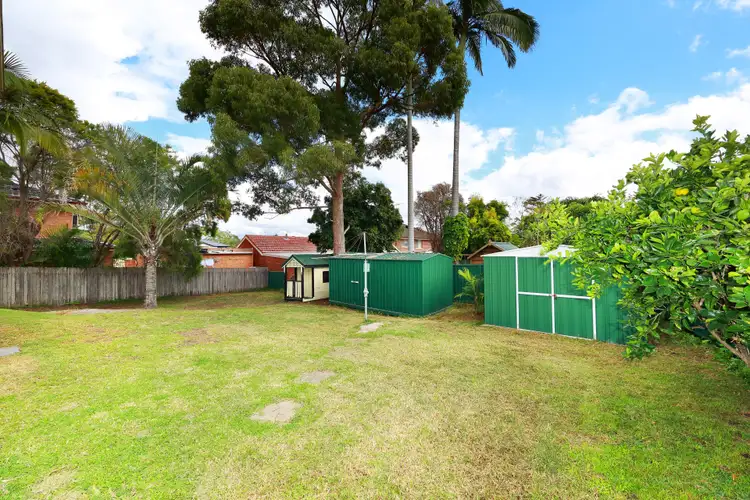 Third view of Homely house listing, 85 Letitia Street, Oatley NSW 2223