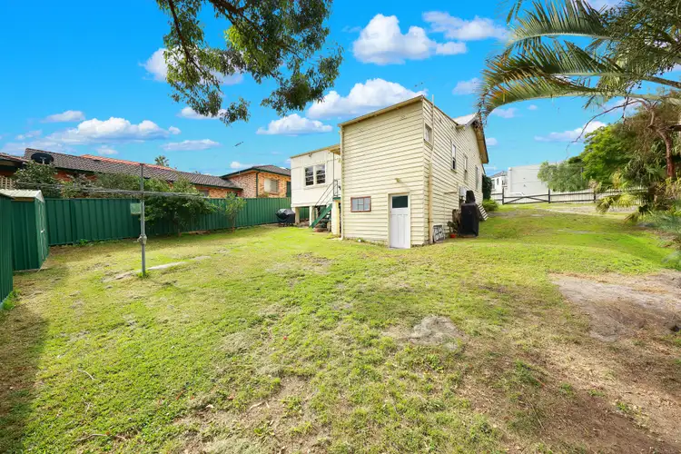 Fourth view of Homely house listing, 85 Letitia Street, Oatley NSW 2223