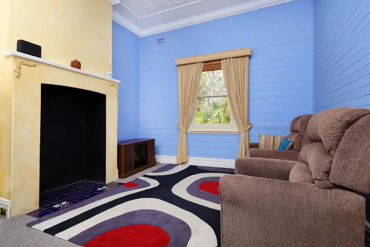 Fifth view of Homely house listing, 85 Letitia Street, Oatley NSW 2223