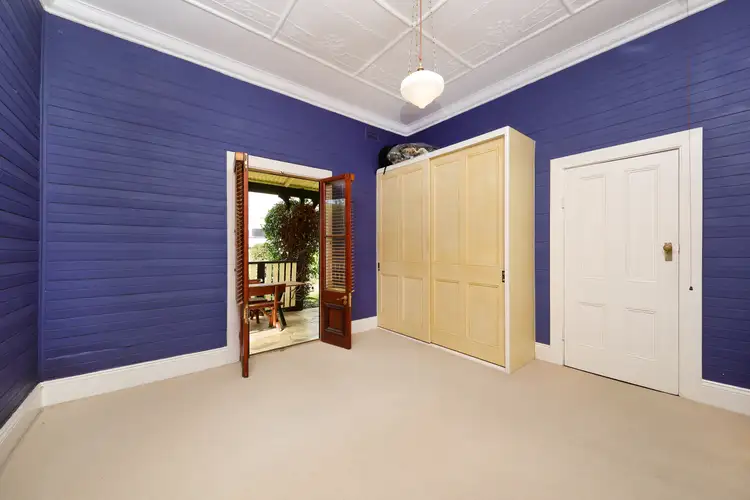 Sixth view of Homely house listing, 85 Letitia Street, Oatley NSW 2223