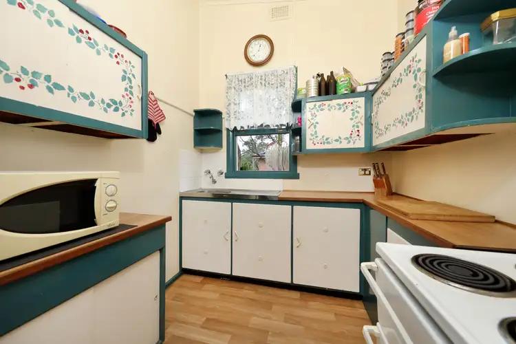 Seventh view of Homely house listing, 85 Letitia Street, Oatley NSW 2223