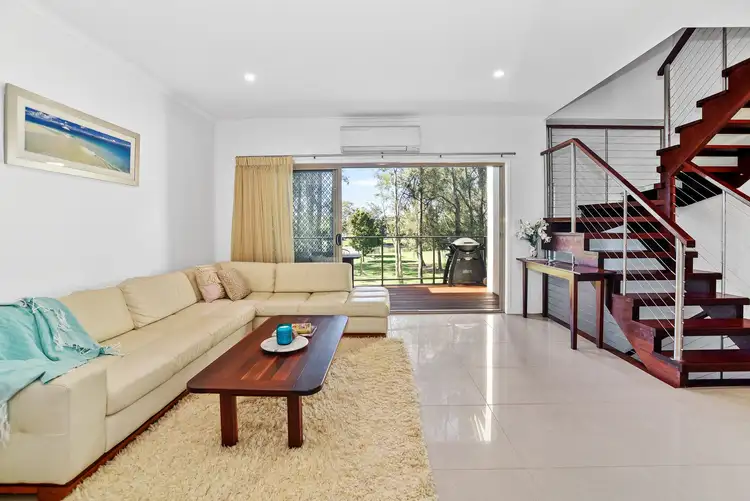 Fifth view of Homely unit listing, 5/3 Bradman Avenue, Maroochydore QLD 4558