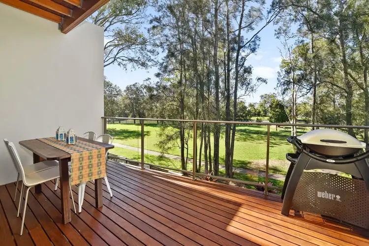 Sixth view of Homely unit listing, 5/3 Bradman Avenue, Maroochydore QLD 4558