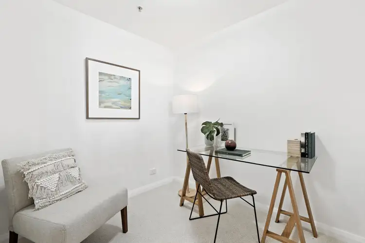 Fourth view of Homely unit listing, 815/2B Help Street, Chatswood NSW 2067