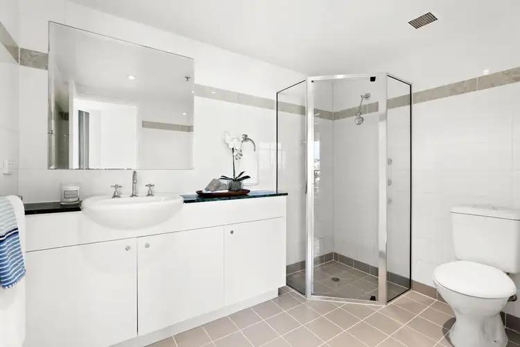 Sixth view of Homely unit listing, 815/2B Help Street, Chatswood NSW 2067