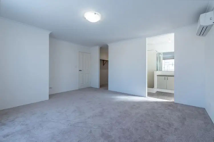 Fourth view of Homely house listing, 67 Ranworth Road, Hocking WA 6065