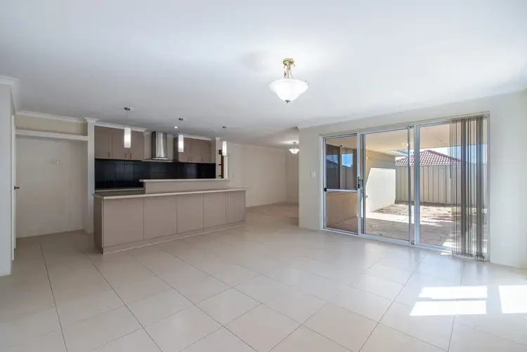 Seventh view of Homely house listing, 67 Ranworth Road, Hocking WA 6065