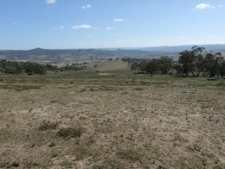 Second view of Homely rural property listing, Address available on request