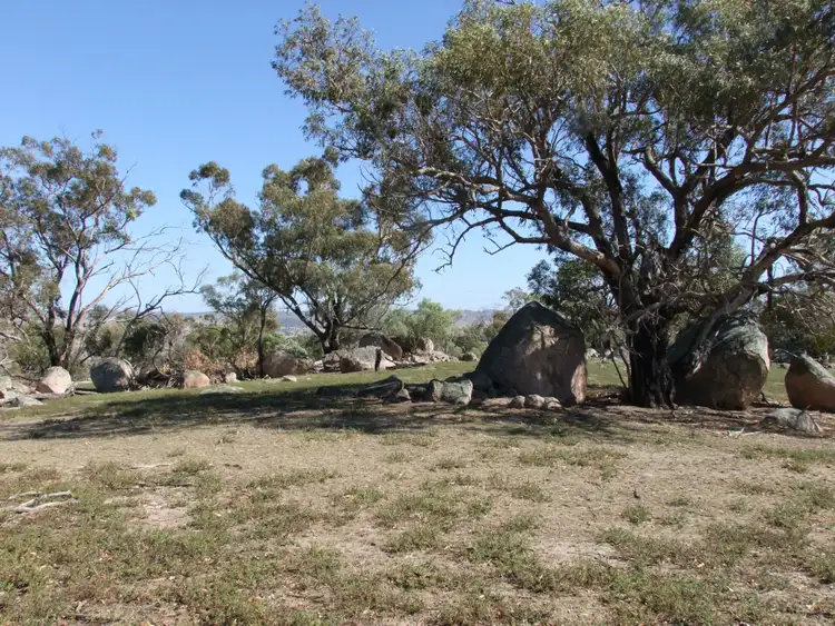 Third view of Homely rural property listing, Address available on request