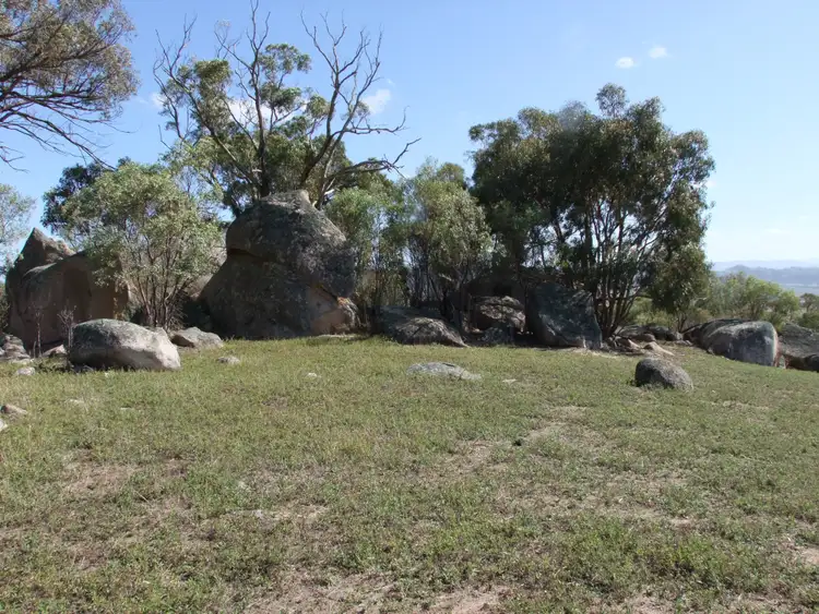 Fourth view of Homely rural property listing, Address available on request