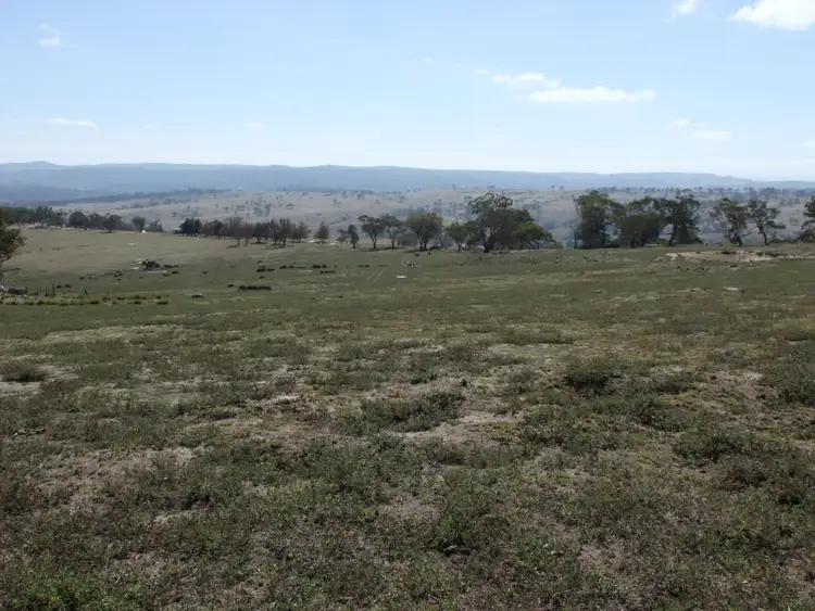 Sixth view of Homely rural property listing, Address available on request