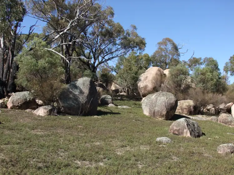 Seventh view of Homely rural property listing, Address available on request