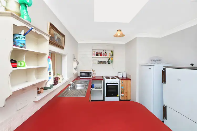 Second view of Homely house listing, 8 Lukela Avenue, Budgewoi NSW 2262