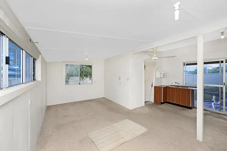 Third view of Homely house listing, 8 Lukela Avenue, Budgewoi NSW 2262