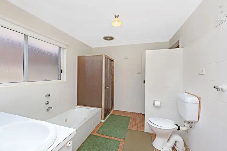 Seventh view of Homely house listing, 8 Lukela Avenue, Budgewoi NSW 2262