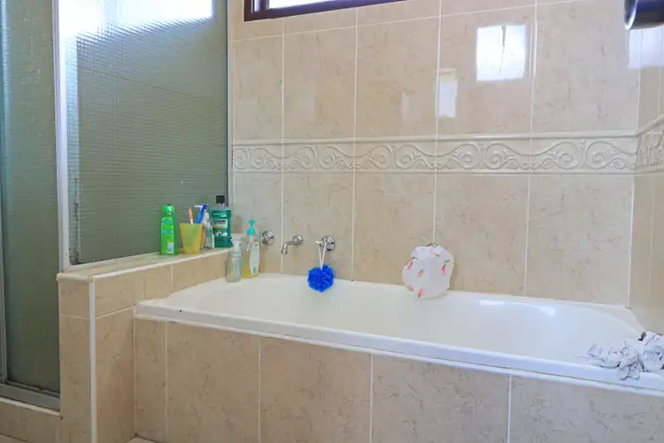 Third view of Homely townhouse listing, 13/45 Mcburney Road, Cabramatta NSW 2166