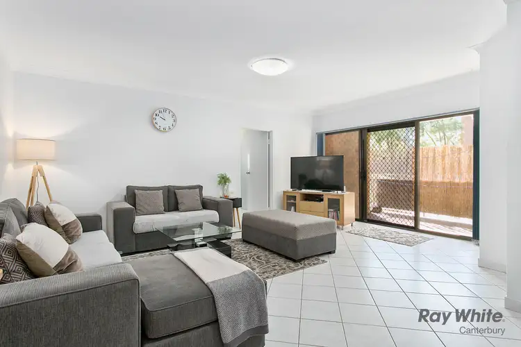 1/20 - 22 Myrtle Road, Bankstown NSW 2200