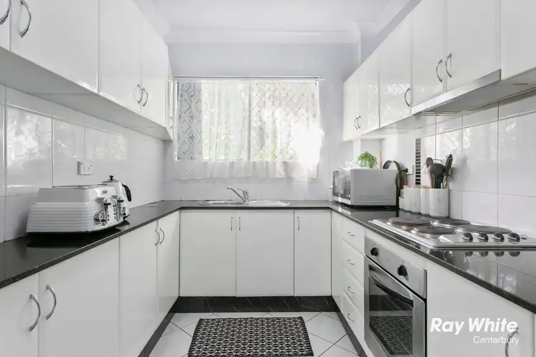 Fourth view of Homely apartment listing, 1/20 - 22 Myrtle Road, Bankstown NSW 2200