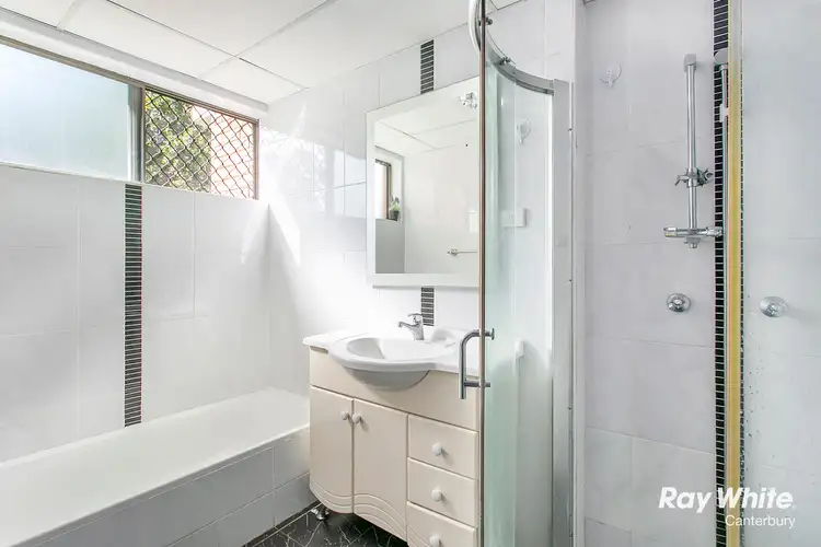 Sixth view of Homely apartment listing, 1/20 - 22 Myrtle Road, Bankstown NSW 2200