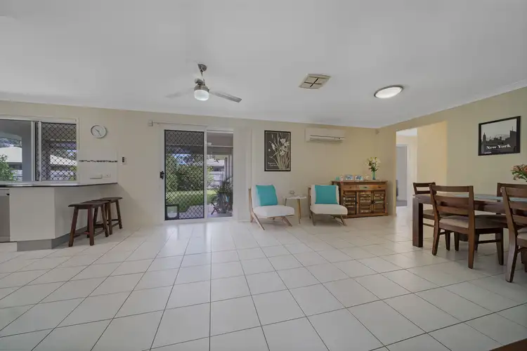 Third view of Homely house listing, 17 Starling Street, Loganlea QLD 4131