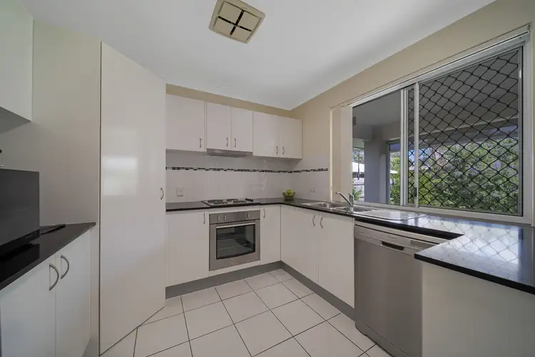 Fifth view of Homely house listing, 17 Starling Street, Loganlea QLD 4131