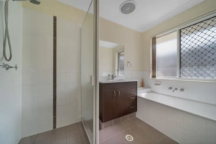 Sixth view of Homely house listing, 17 Starling Street, Loganlea QLD 4131