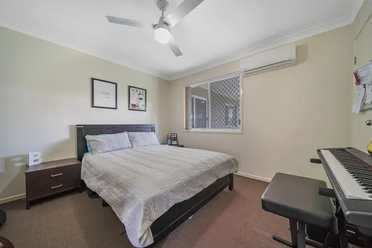 Seventh view of Homely house listing, 17 Starling Street, Loganlea QLD 4131