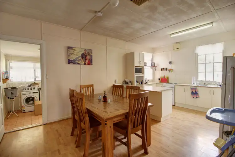 Third view of Homely house listing, 6 Frahn Street, Paringa SA 5340