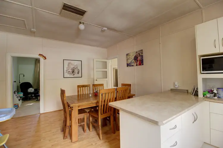 Fourth view of Homely house listing, 6 Frahn Street, Paringa SA 5340