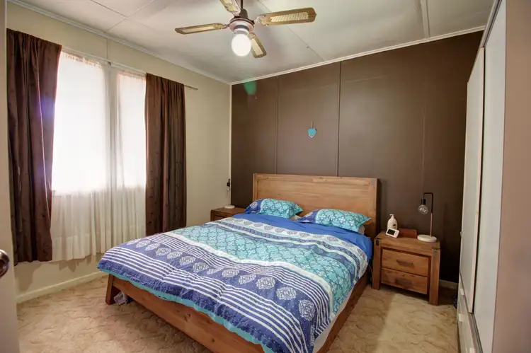 Fifth view of Homely house listing, 6 Frahn Street, Paringa SA 5340