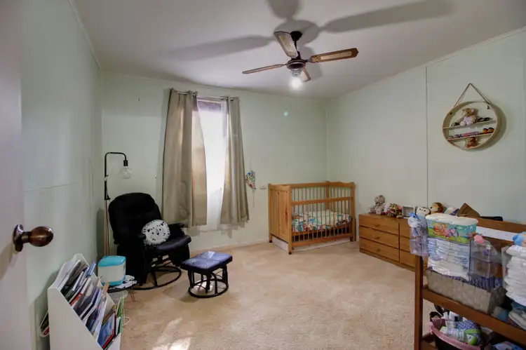 Sixth view of Homely house listing, 6 Frahn Street, Paringa SA 5340