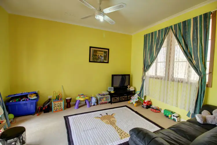 Seventh view of Homely house listing, 6 Frahn Street, Paringa SA 5340