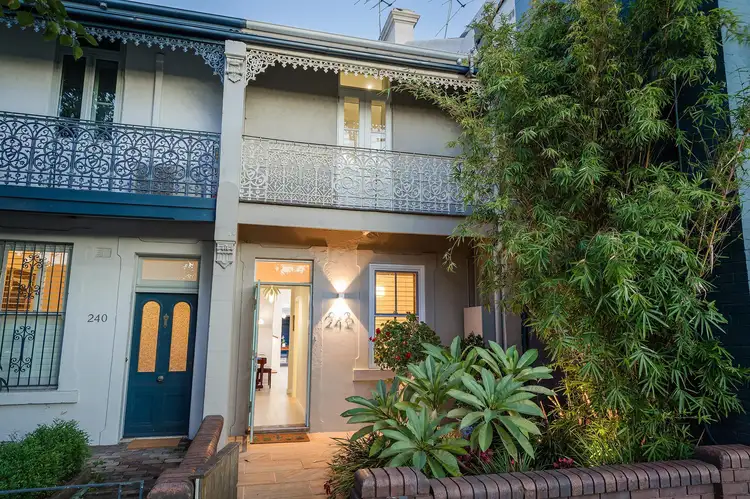 242 Victoria Road, Marrickville NSW 2204