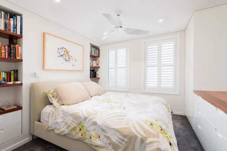 Fourth view of Homely house listing, 242 Victoria Road, Marrickville NSW 2204
