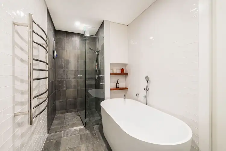 Sixth view of Homely house listing, 242 Victoria Road, Marrickville NSW 2204