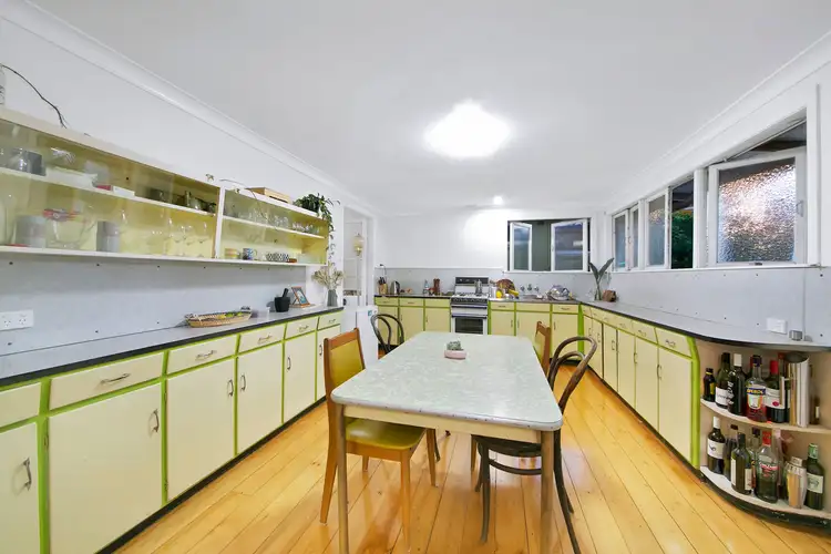 Sixth view of Homely house listing, 17 Ampthill Street, Highgate Hill QLD 4101