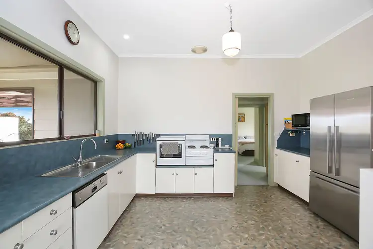Third view of Homely house listing, 31 N Graylands Road, Cobden VIC 3266