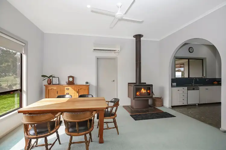 Fourth view of Homely house listing, 31 N Graylands Road, Cobden VIC 3266