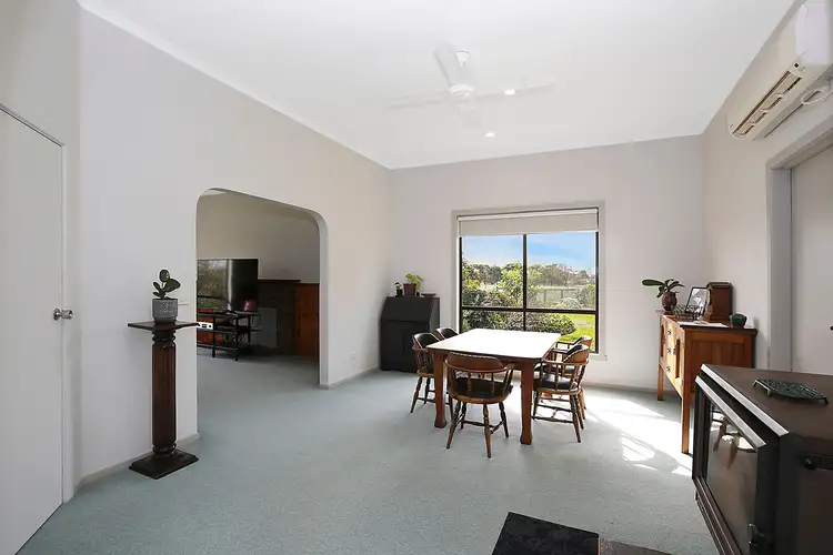 Fifth view of Homely house listing, 31 N Graylands Road, Cobden VIC 3266