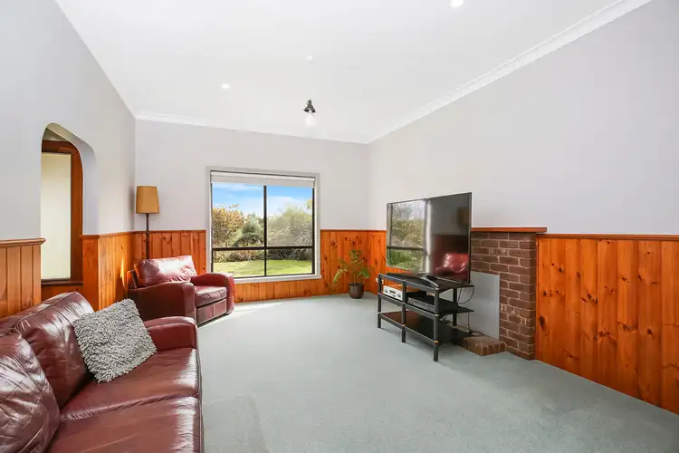 Sixth view of Homely house listing, 31 N Graylands Road, Cobden VIC 3266