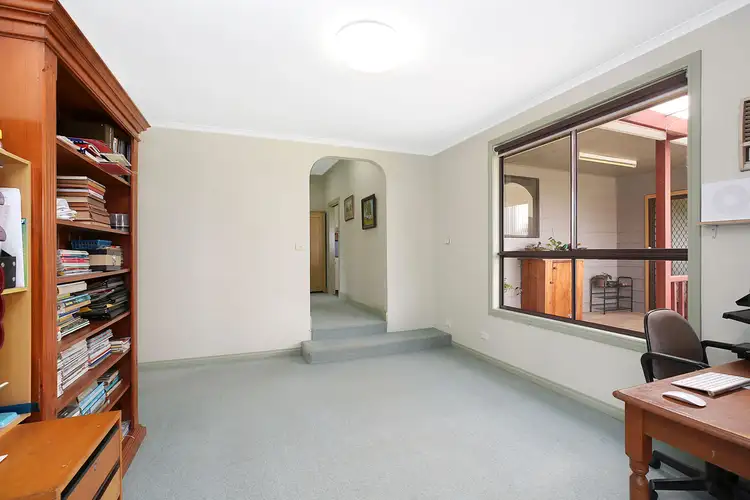 Seventh view of Homely house listing, 31 N Graylands Road, Cobden VIC 3266