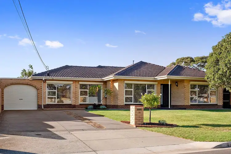 14 Brook Street, Kidman Park SA 5025