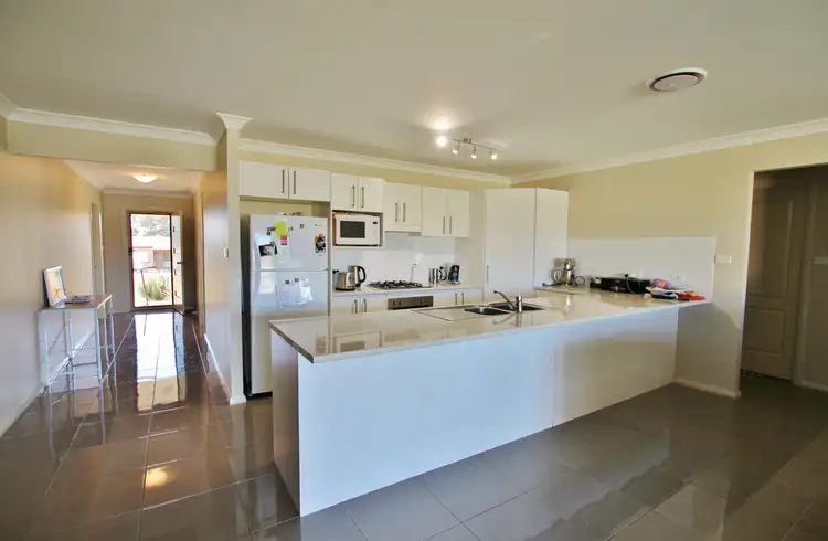 Fifth view of Homely house listing, 76 Hills Street, Young NSW 2594