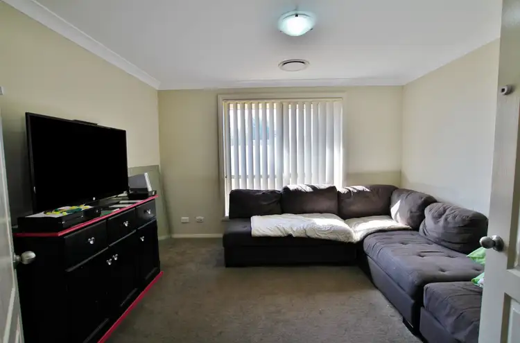 Sixth view of Homely house listing, 76 Hills Street, Young NSW 2594