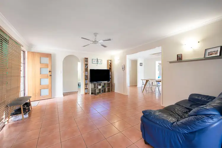 Fourth view of Homely house listing, 40 Haig Road, Loganlea QLD 4131
