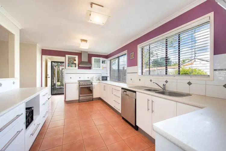 Sixth view of Homely house listing, 40 Haig Road, Loganlea QLD 4131